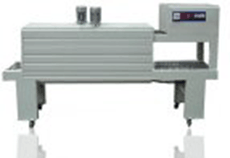 <b>PE膜收縮包裝機(jī)</b>