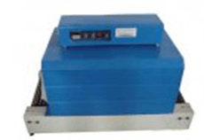 4035熱收縮膜機(jī)