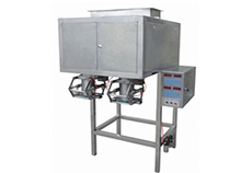 獸藥包裝機、藥粉包裝機