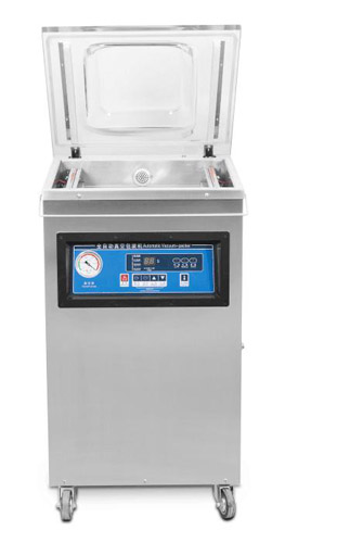 肉類真空儲(chǔ)存包裝機(jī)