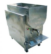 東泰灌裝機(jī)為大家解讀最難就業(yè)年，致我們無(wú)處