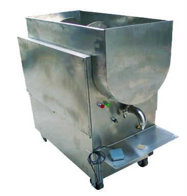 醬類灌裝機(jī)