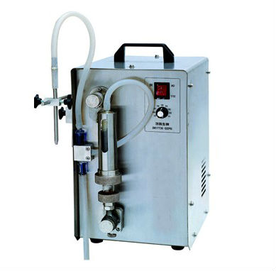 液體灌裝機(jī)