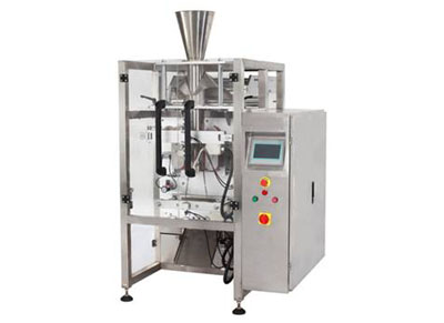 蘋果醬灌裝機、果醬灌裝機