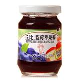 藍莓醬廣州