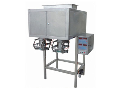 獸藥包裝機(jī)、藥粉包裝機(jī)