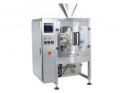 顆粒全自動包裝機