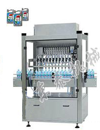 玻璃水功效多,及時運用很重要