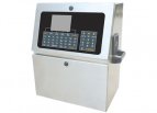 <b>電腦噴碼機 DTMP-200型</b>