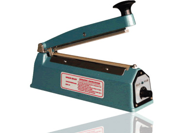 手壓封口機(jī)(封袋機(jī))