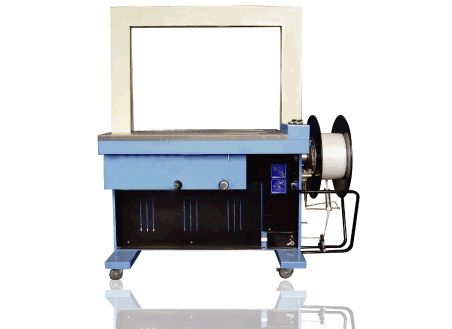 自動打包機(jī)(捆包機(jī))