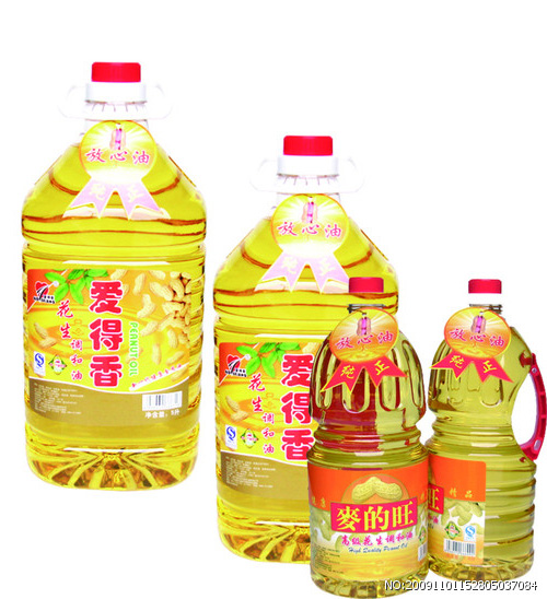 菜籽油降價(jià)了，菜籽油灌裝機(jī)價(jià)格還能hold住嗎？