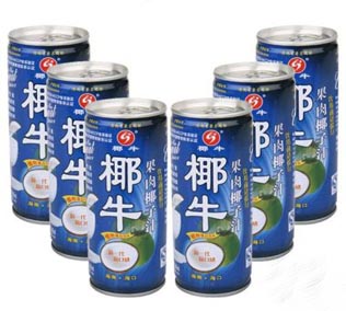 液體灌裝機(jī)