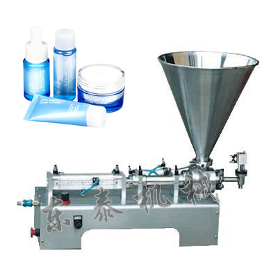 沈陽(yáng)灌裝機(jī)