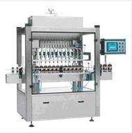 液體灌裝機(jī)