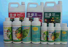 深圳日升行化工有限公司對沈陽東泰液體灌裝機